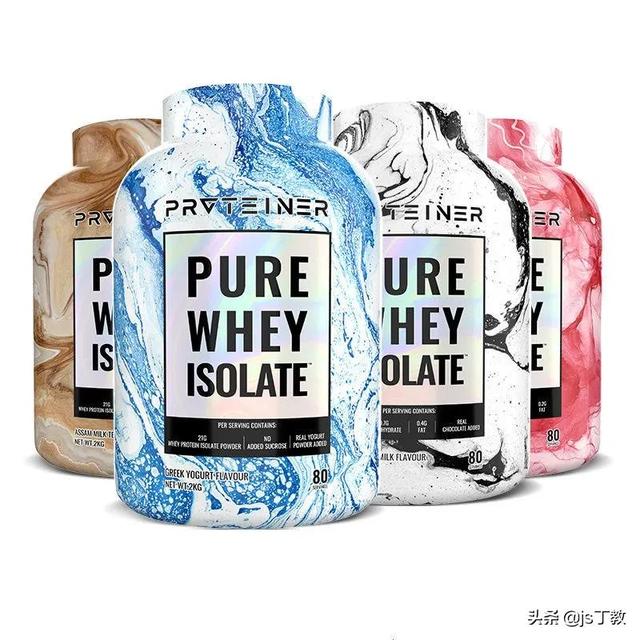 浣犻渶瑕佷簡瑙ｇ殑鍋ヨ韩杩愬姩琛ュ墏