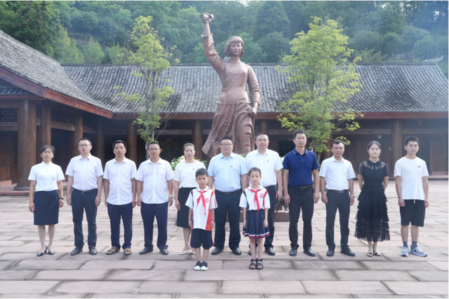 四川省民生研究会新媒体中心-官网