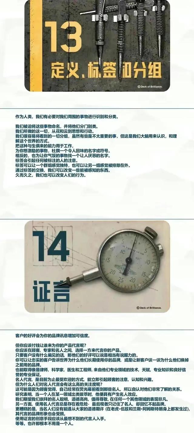 ѯ52ƷӪ⹤