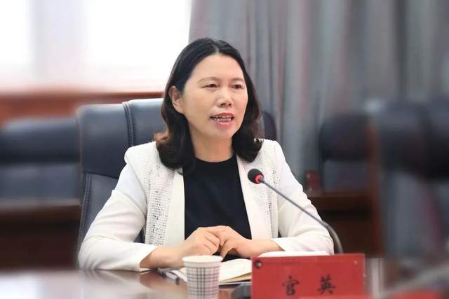 四川省民生研究会新媒体中心-官网