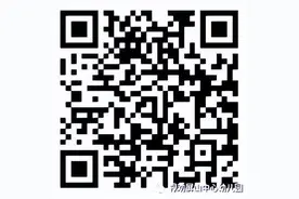 2022 年禄劝县城区公办幼儿园网上预报名公告图片