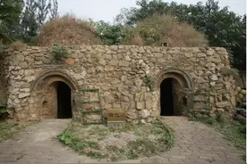 “一锤定音”专家随意编造古陶瓷历史（3）图片