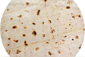 100 多件适合中学生（11 至 14 岁）的热门礼物图片