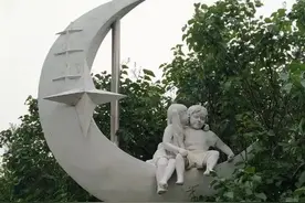 难忘的青春图片