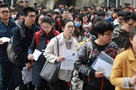 福建这四所大学臭名远扬，毕业证就是废纸，家长一定要仔细甄别图片