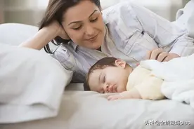 “爷奶”和“外公外婆”谁最亲？心理专家的结论，和你想得一样吗图片