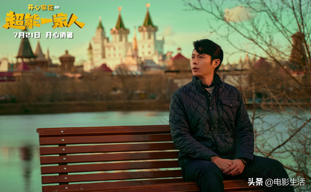 ���ڵ���Ӱս�����ң������񡷿ڱ���ת���������������Ϯ