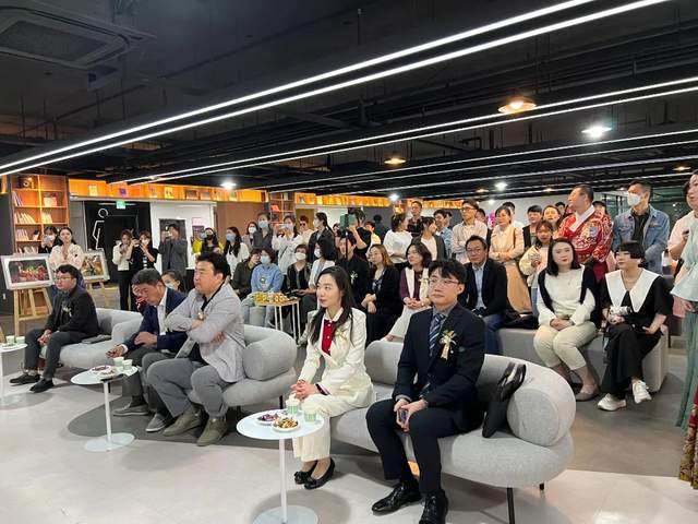 四川省民生研究会新媒体中心-官网