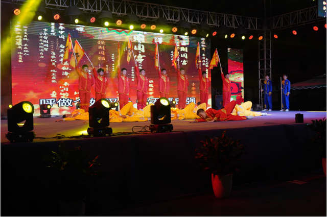 四川省民生研究会新媒体中心-官网