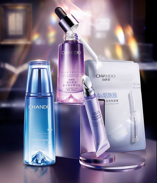 国产护肤品排名前十位品牌 国产护肤品排名第一