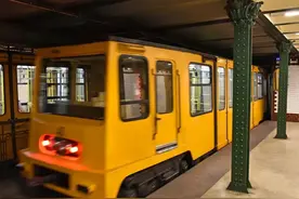 时隔三年，亿豪客户登陆匈牙利真实经历分享，值得一看！（下）图片