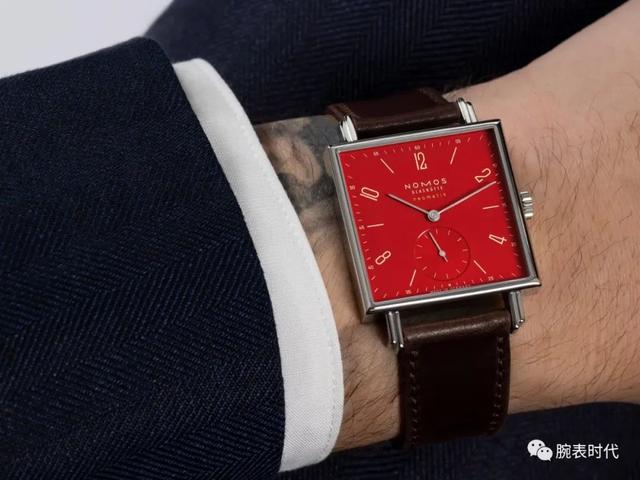 һ���˲��Ҵ�������������Ҳֻ����������holdס��