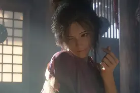 中国玩家的奇迹，游戏发售四年后，这位UP完成了只狼不可能的挑战图片