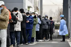 傅佩荣：这样的日子还能不能看到头？送你3句话，把生活过好了吧图片