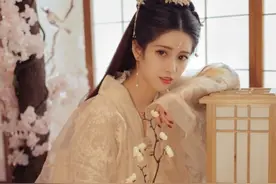 历史上四大红颜祸水，你都知道吗？图片