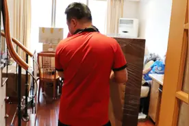 搬家送什么礼物好？照着清单送，这4样实用不踩坑图片