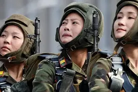 朝鲜有5条奇葩规矩，千万不能碰！一不小心就甚至“小命不保”？图片