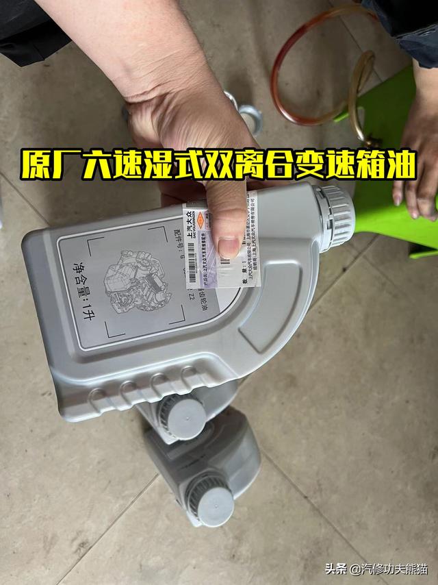 天塌了，新车腰斩二手车没人要，粉丝抄底二手迈腾，再开十年真香