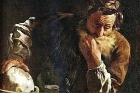 阿基米德的球冠面积公式图片