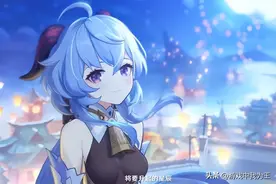 原神：剧情不可能跳过的，策划也不会砸自己饭碗，原因很简单！图片