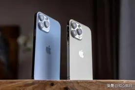 苹果好用也别乱买，目前这3款人气最高，选谁都不亏图片