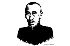 当代为何依旧迷恋“厚黑学”？“水瓶坏人李宗吾”教你人性本恶图片