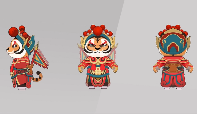 谁说FPS模式无创新？生死狙击2独家玩法，爽度爆表