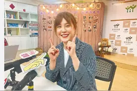 好友揭秘杨丞琳李荣浩不生孩子的真相，两人是想当丁克家族？图片