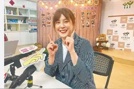 好友揭秘杨丞琳李荣浩不生孩子的真相，两人是想当丁克家族？图片