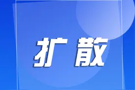 高考志愿怎么报？填报技巧！图片