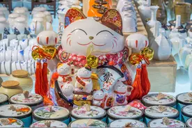 最适合送给搬家人的6件礼物！建议收藏图片