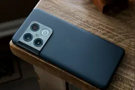 150W+旗舰芯！一加10曝光：这配置比Pro还猛？图片