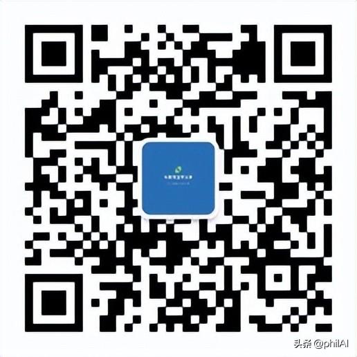 深度学习模型的训练技巧：优化器、过拟合处理与超参数选取