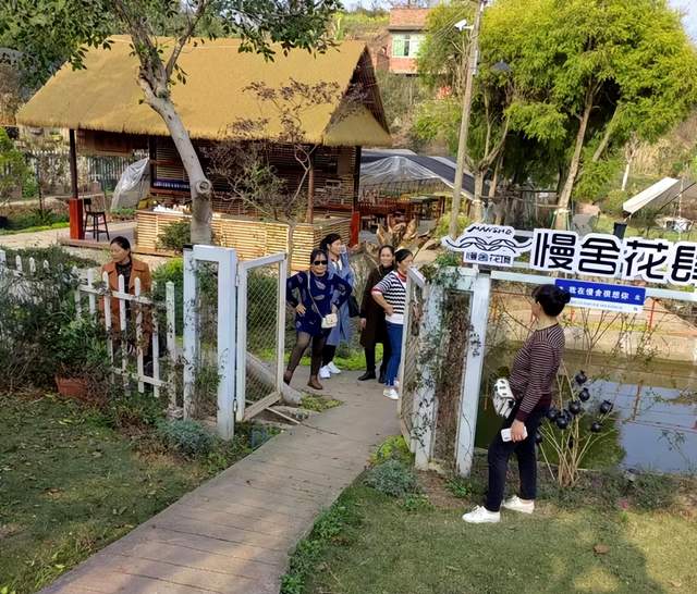 四川省民生研究会新媒体中心-官网