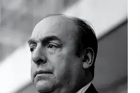 晨露艺术 || 分享 《我在这里爱你》图片