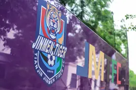 内援引进，津门虎瞄准三大强人图片