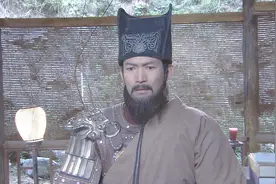 钱雁秋《神探狄仁杰》之“崇州案”中的编剧漏洞图片