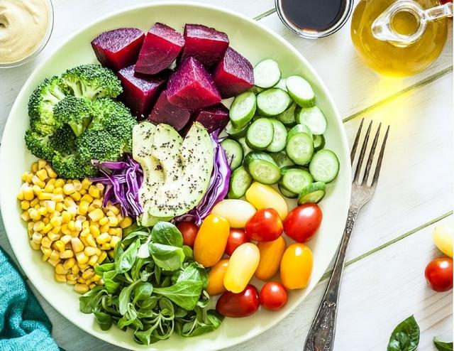 氨糖，是挽救关节的良药，还是一无是处的安慰剂？医生给出真相