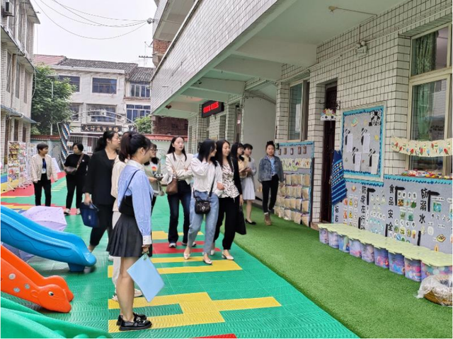 四川省民生研究会新媒体中心-官网