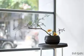 “命中带财，自有天相”：一个人的财运，要看这些天意图片