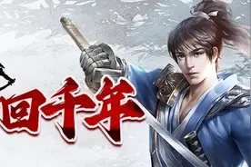 银币太少了？打银币太慢了？那是你不知道下面几个地点图片
