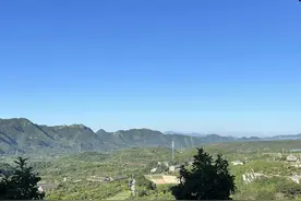 东山村慧仁居，值得再去的农家院图片
