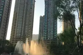 写写我买恒大绿洲房子两年多的经历和现在的进展情况图片
