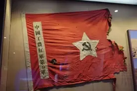 揭秘西路军：为配合西安事变，3次西进之争，苦撑近150天有多难？图片