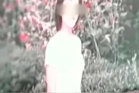 10年女大学生爱上姐夫，被拒绝后竟惨遭杀害，凶手：她姐姐怀孕了图片