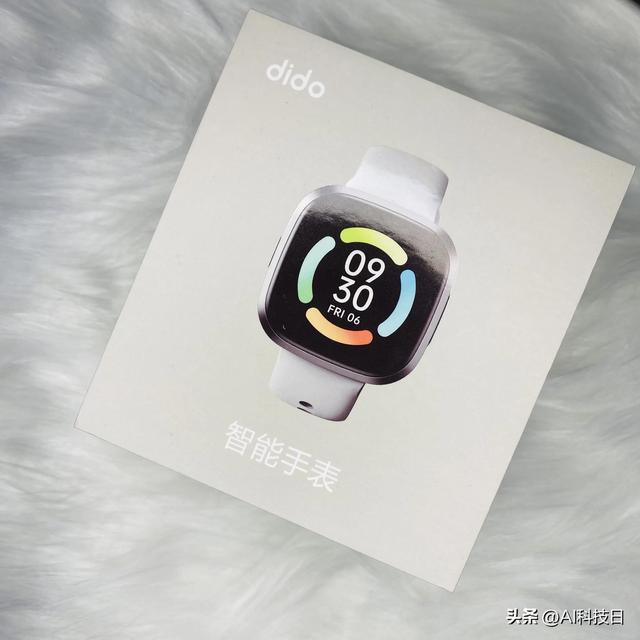 �����˵ĵ�һ��������ֱ���dido G28S ��ȫ������ѡ