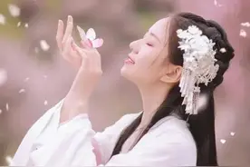 我跟男朋友恋爱的第5年，我突然想结婚了，但我知道他并不爱我图片