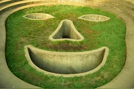 北美自驾——至今的刻骨唯爱城市：圣路易斯市图片