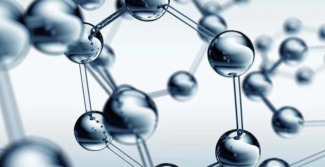 24小时1074个氨基酸分子动力学模拟，为北京高校科研提供强力支撑