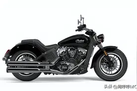 想买黑旗500？我建议你再等等图片